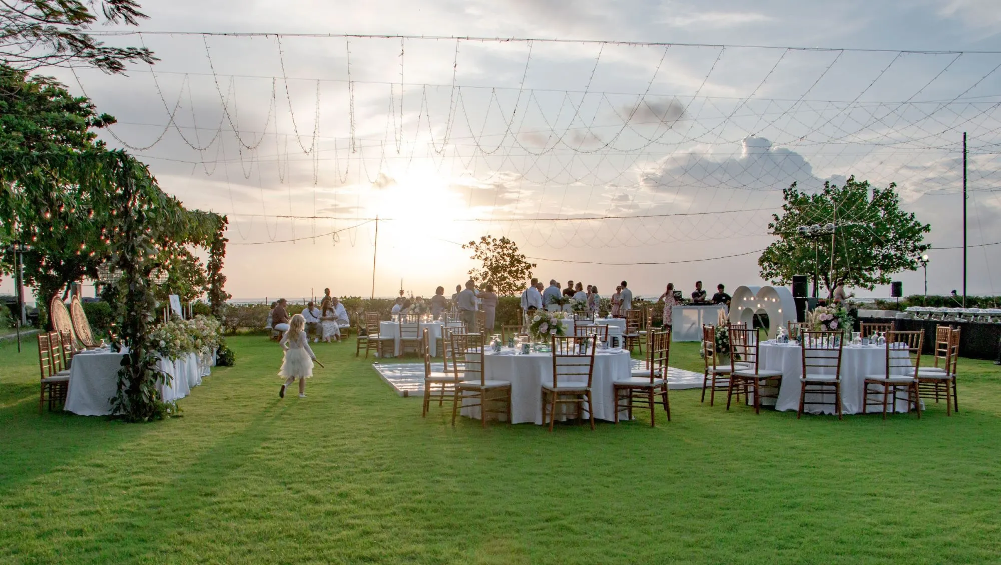Holiday Inn Resort Baruna