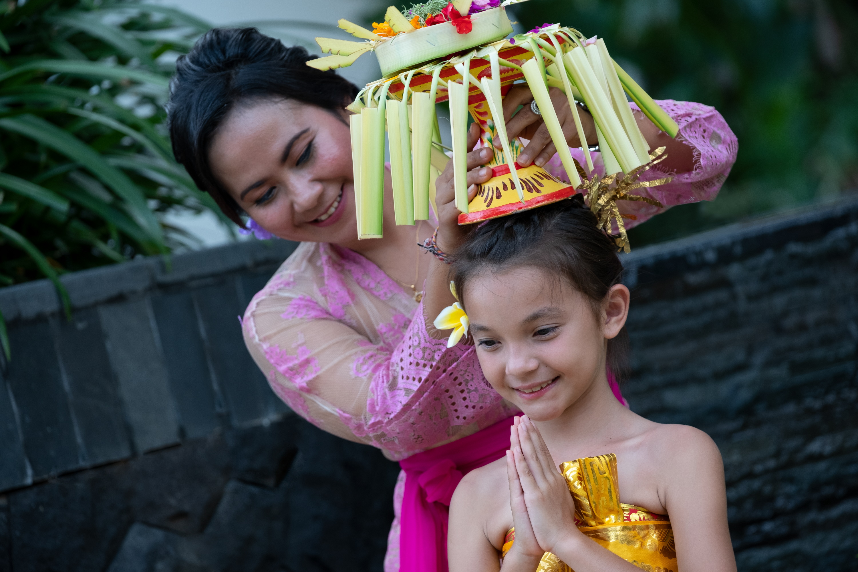 Holiday Inn Resorts Baruna