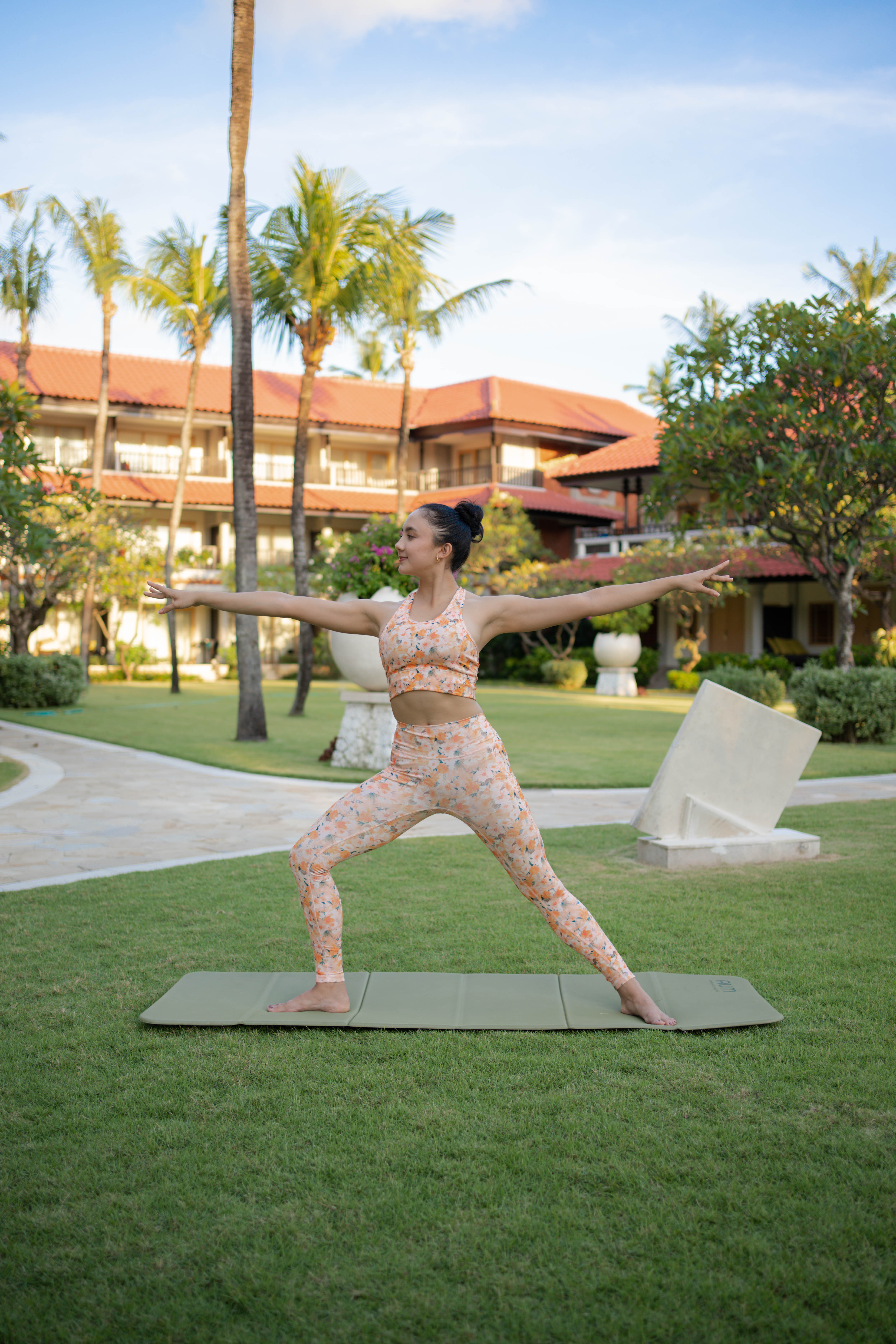 Holiday Inn Resort Baruna