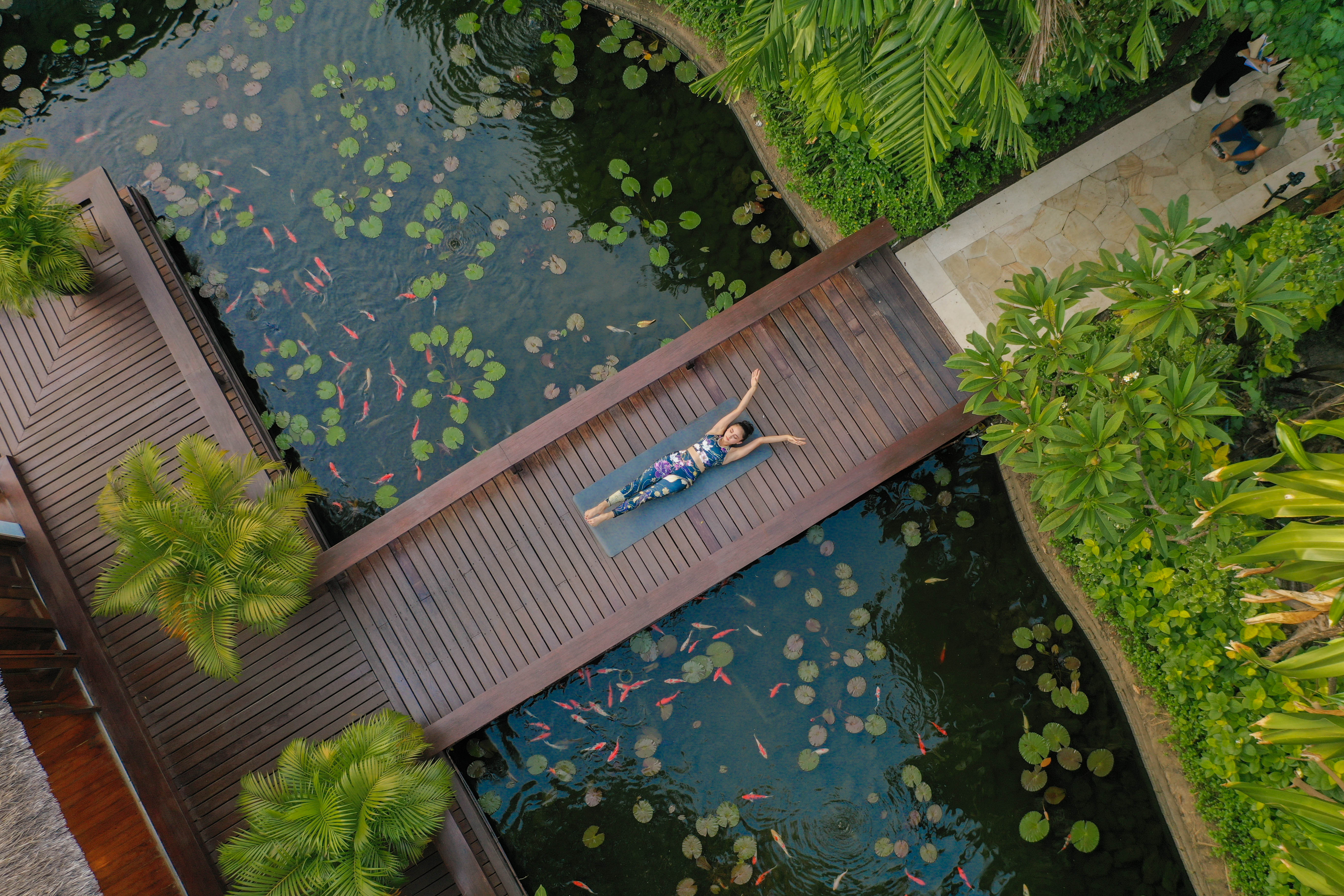 Holiday Inn Resorts Baruna