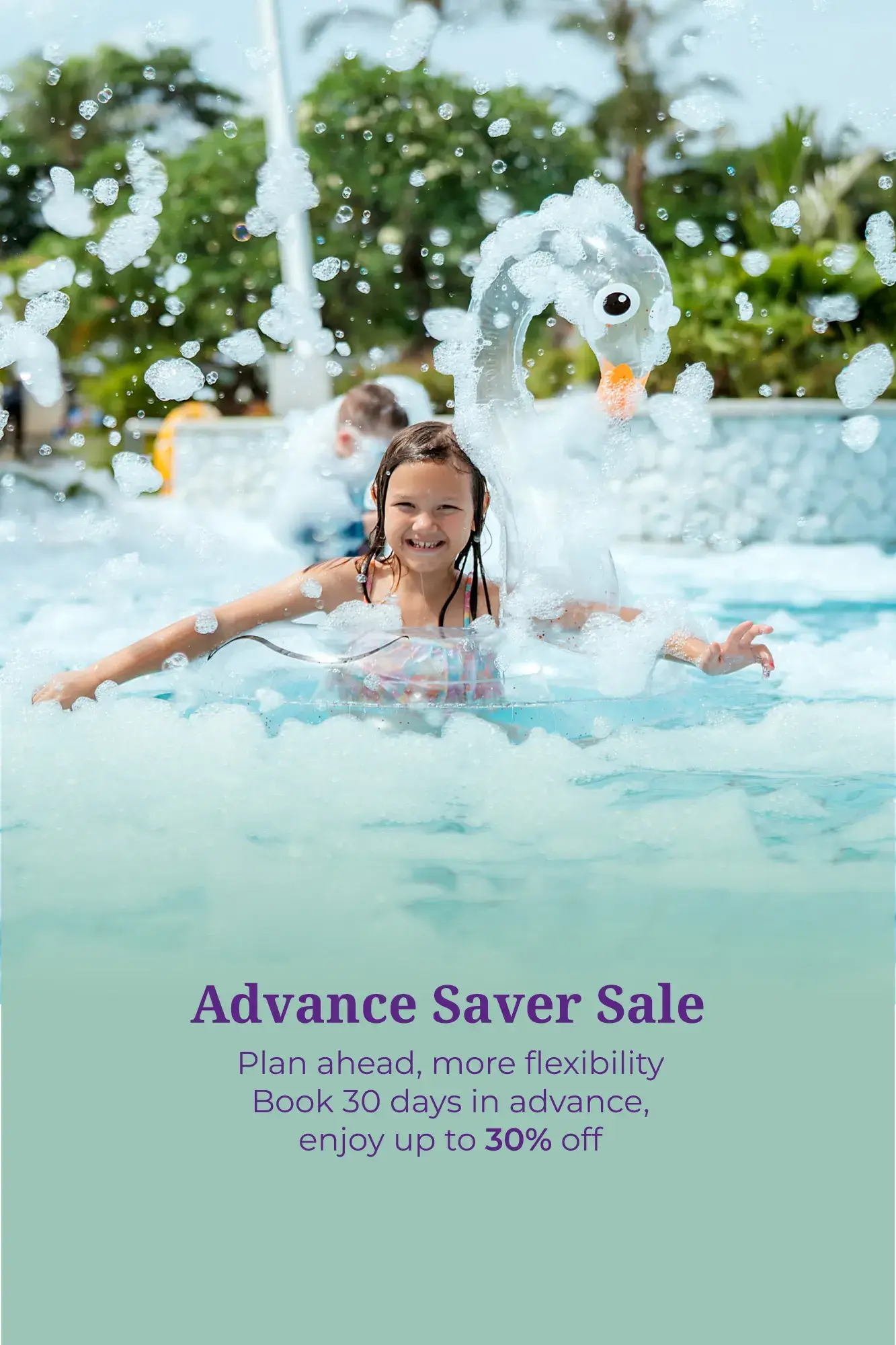 Additional Discount Fashion Hotel Bali