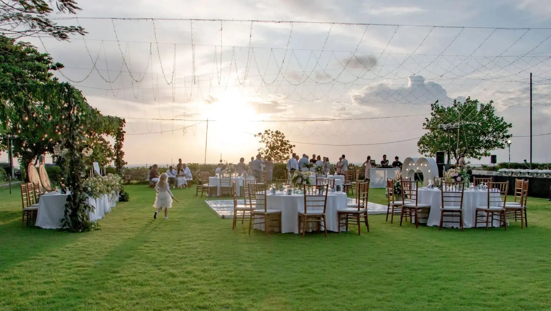 Holiday Inn Resort Baruna