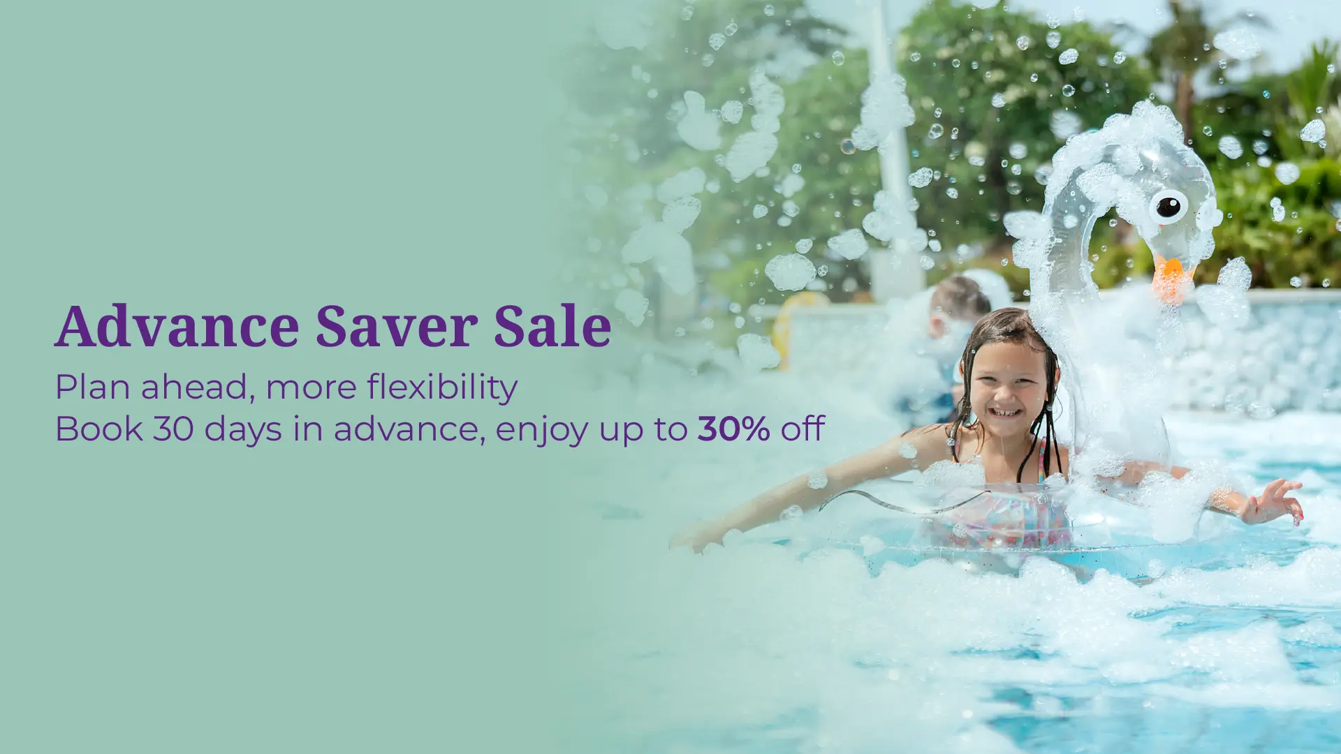 Additional Discount Fashion Hotel Bali