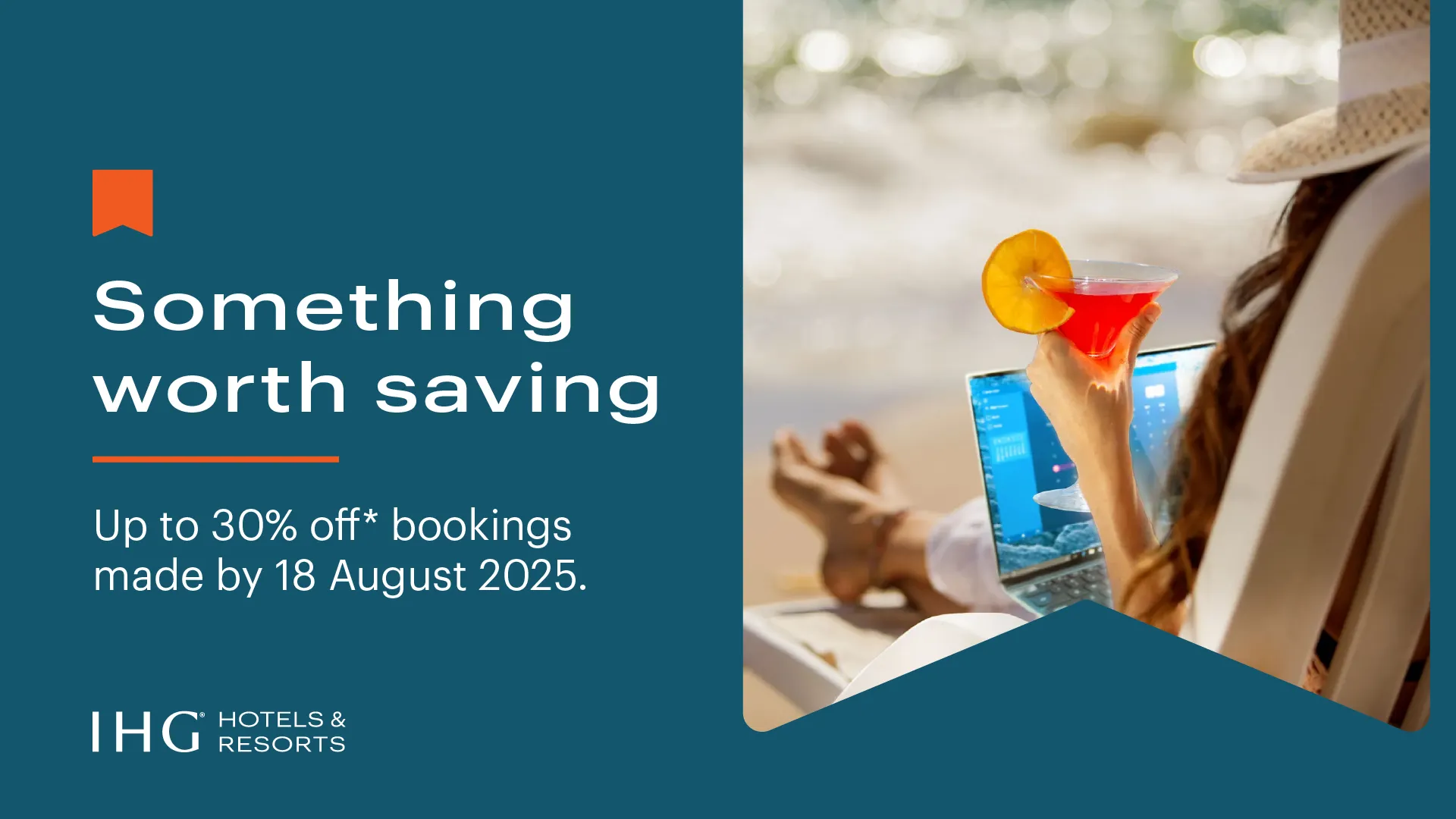 Additional Discount Fashion Hotel Bali