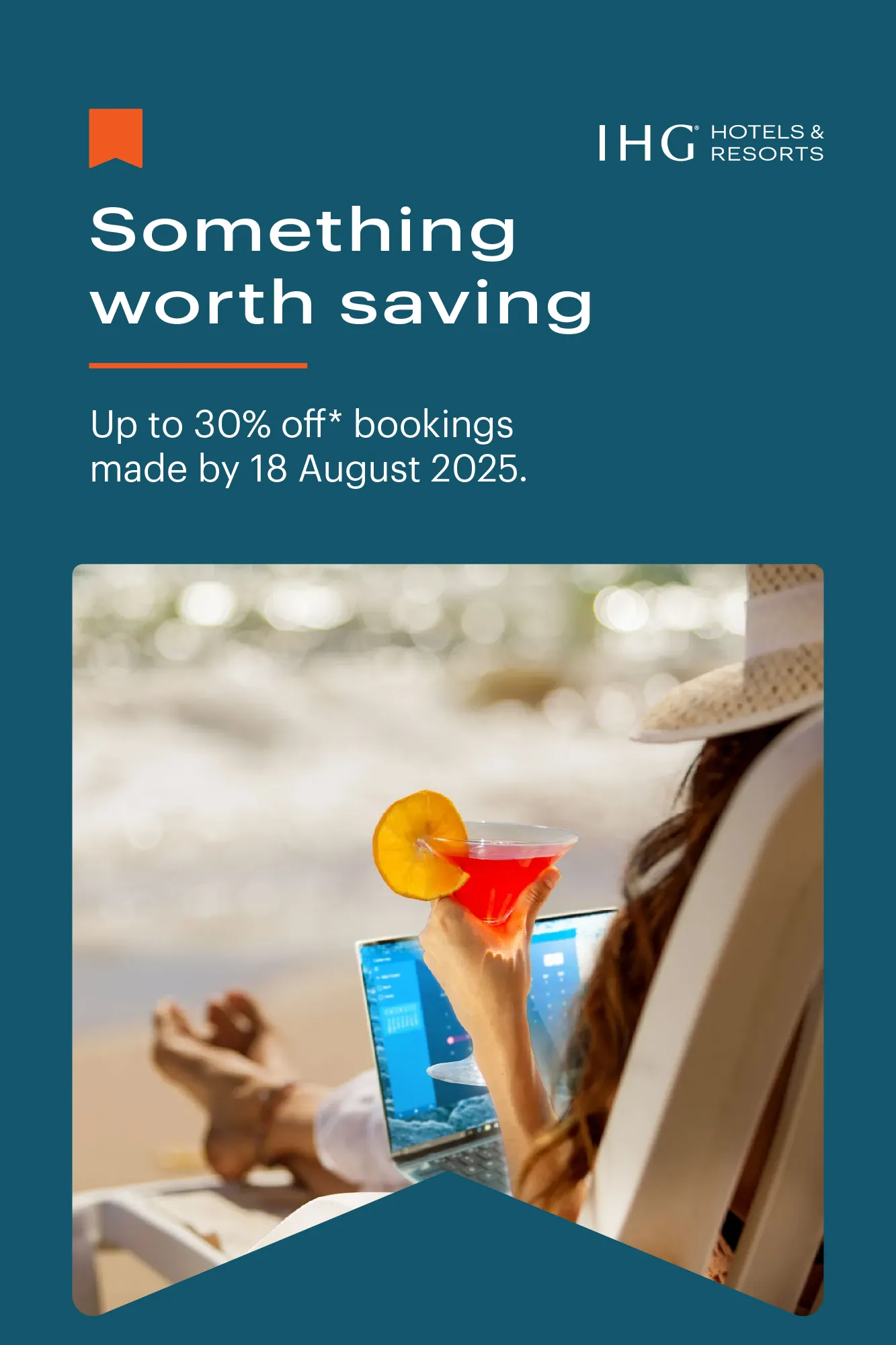 Additional Discount Fashion Hotel Bali