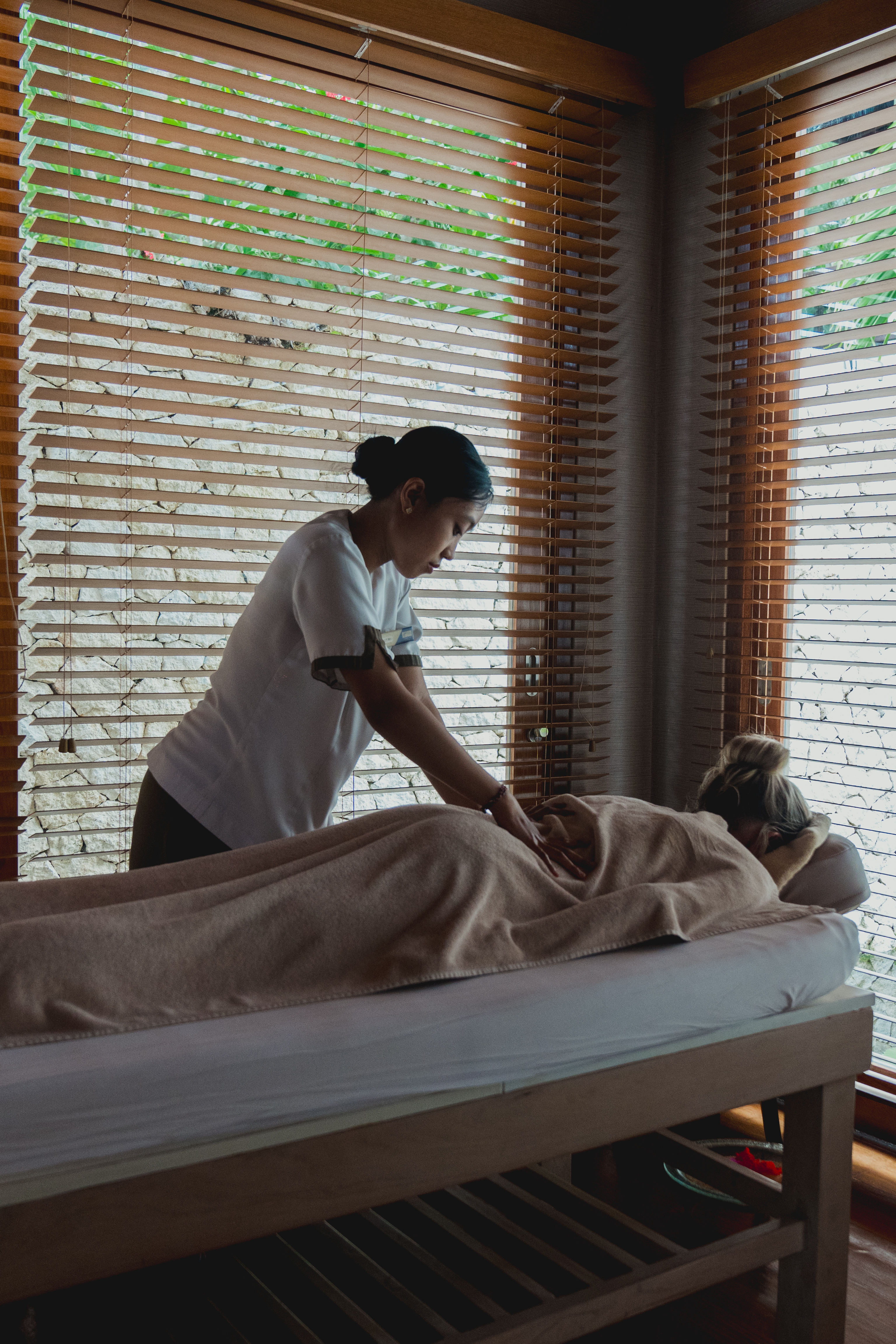Holiday Inn Resort Baruna
