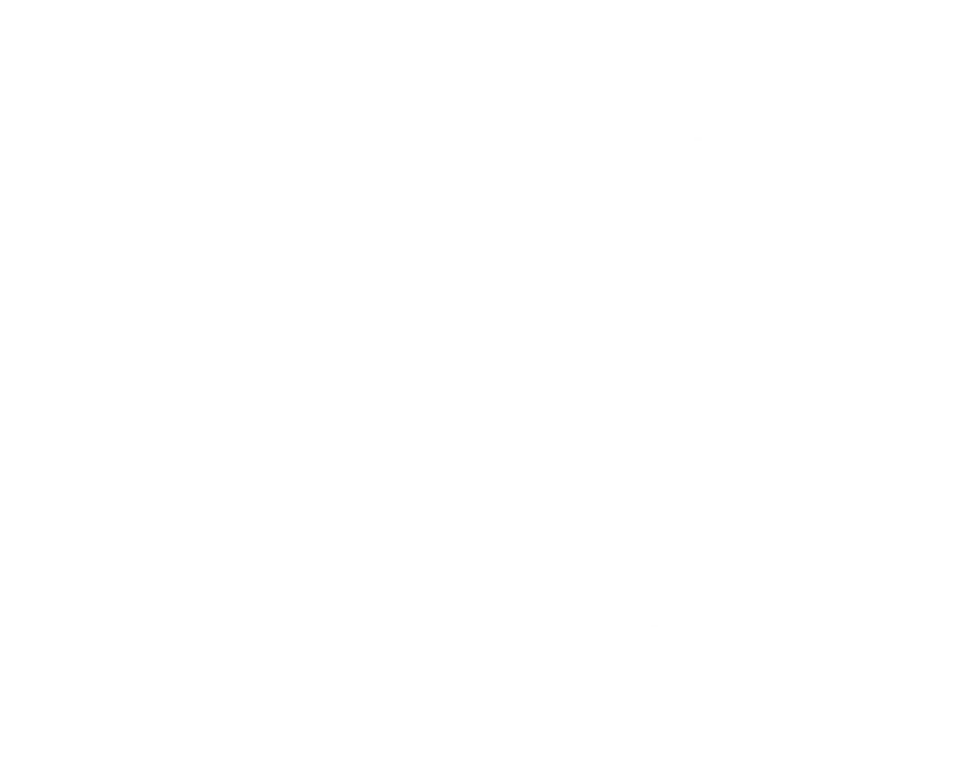Holiday Inn Resort Baruna Bali