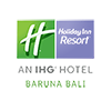Holiday Inn Baruna